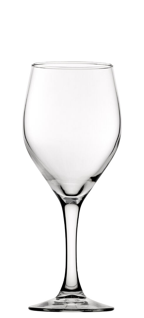 FT Vintage Wine Glass 11.25oz(32cl)