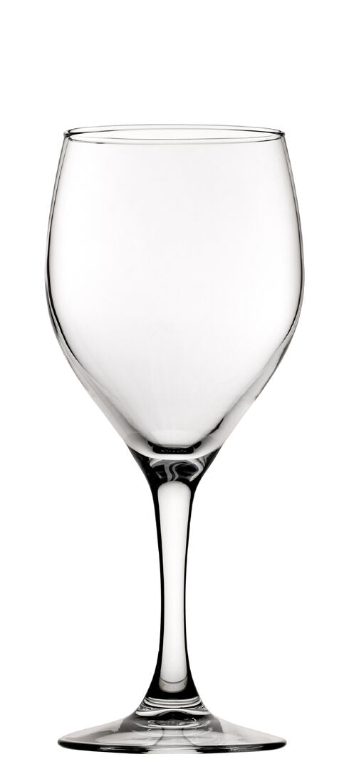FT Vintage Wine Glass 14.75oz(42cl)