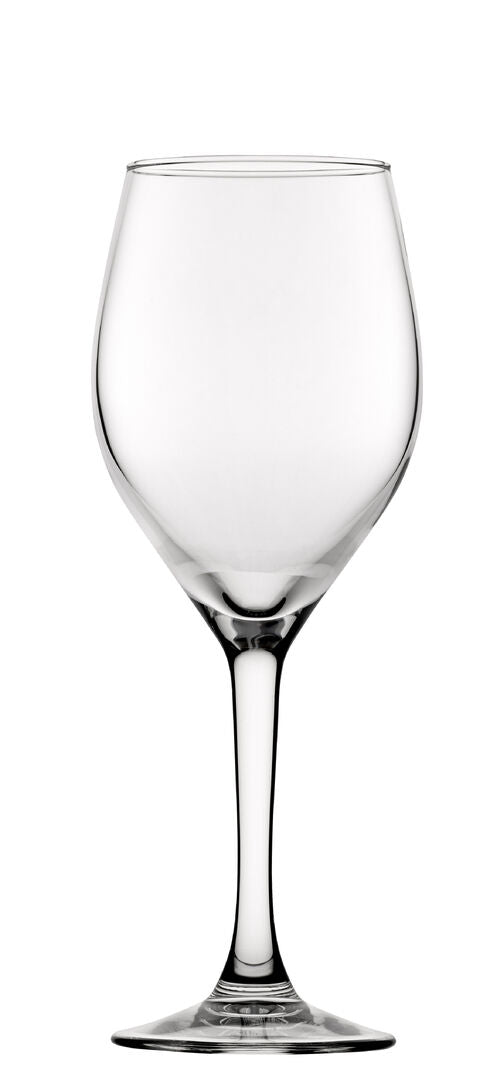 FT Sauvignon Goblet 12.25oz(35cl)