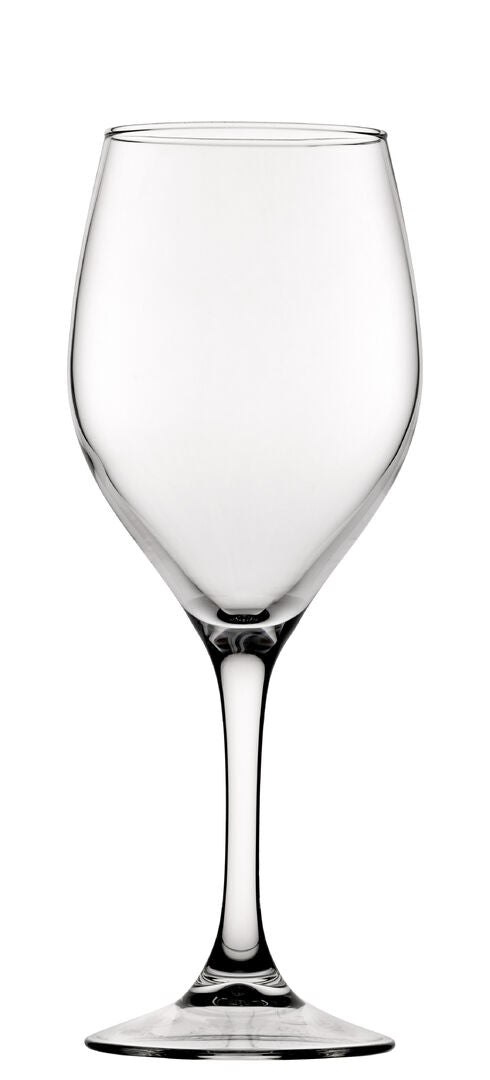 FT Sauvignon Goblet 15.5oz(44cl)