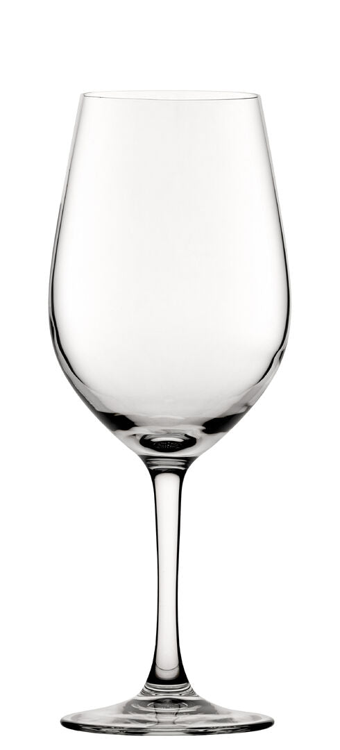 FT Malbec Goblet 16.5oz(47cl) Fine Rim