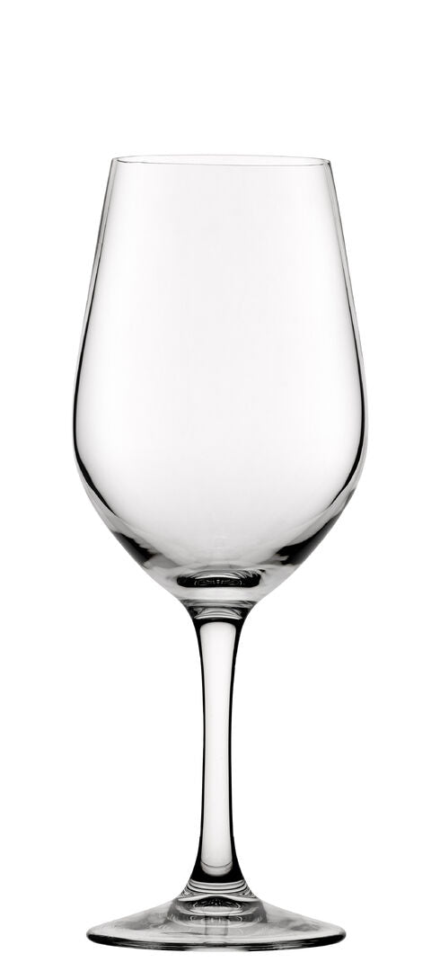 FT Malbec Goblet 12.25oz(35cl) Fine Rim