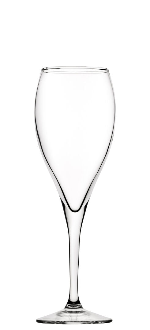 Subirats Champagne Flute 6oz(17cl)
