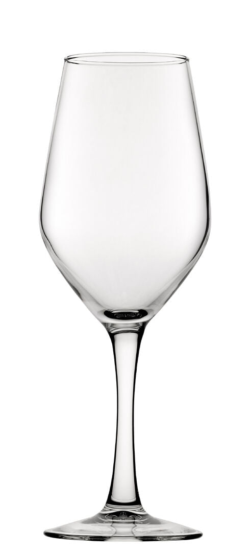 FT Verdot Goblet 14.75oz(42cl)