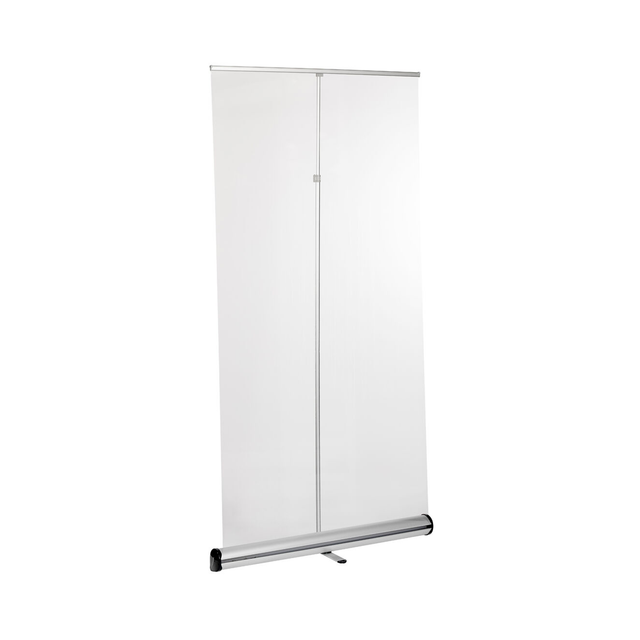 Clear Roller Divider 33 x 79" (85 x 200cm)