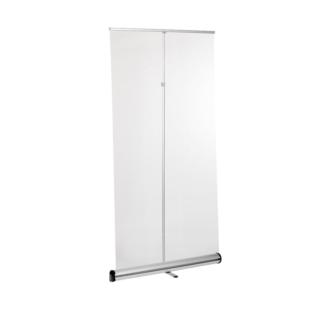 Clear Roller Divider 39 x 79" (100 x 200cm)