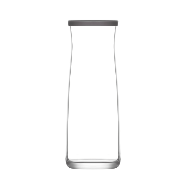 Vera Glass Carafe 1.2L/42.2oz