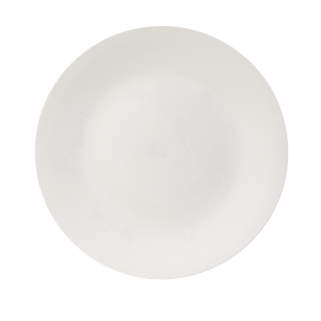 Anton B Coupe Plate 12" (30cm)