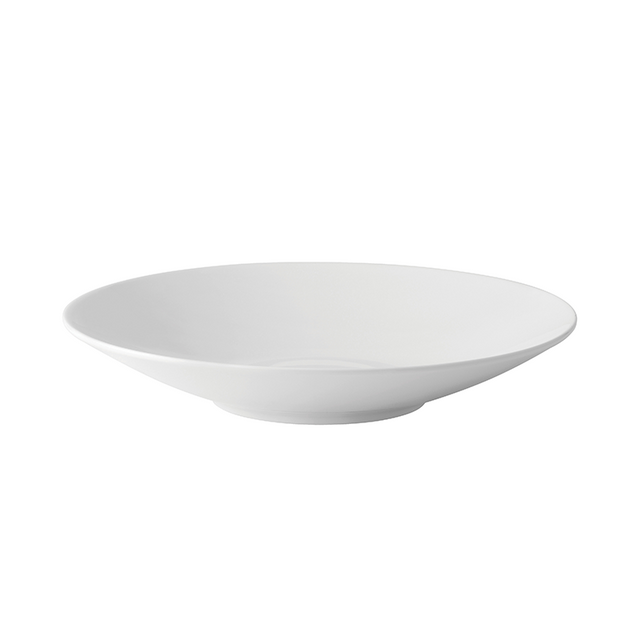Anton B Deep Coupe Bowl 10" (25.5cm)