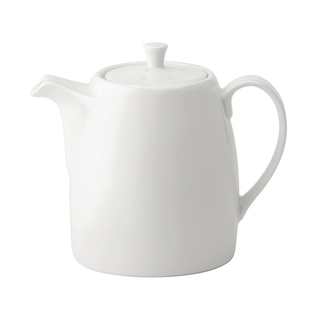 Anton B Teapot 28oz (80cl)