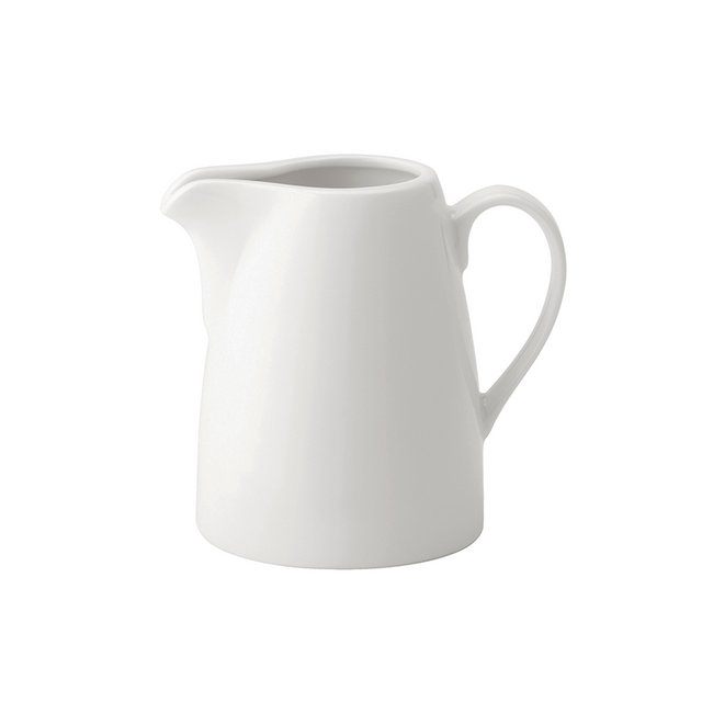 Anton B Jug 2.5oz (7cl)