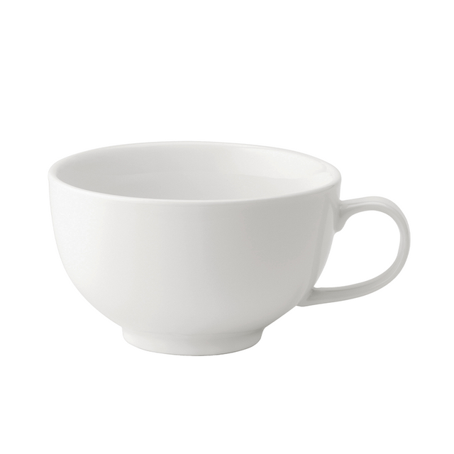 Anton B Continental Bowl Cup 17oz (48cl)
