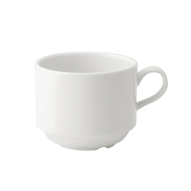 Anton B Stacking Cup 3oz (8.5cl)