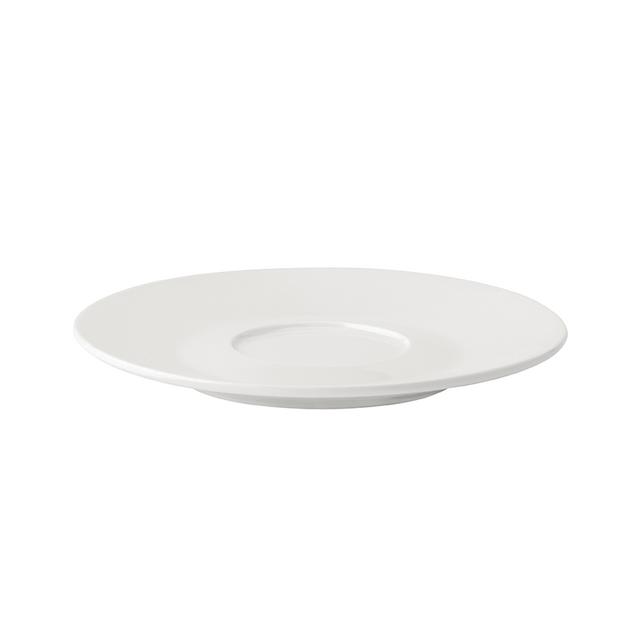Anton B Coupe Saucer 7" (18cm)