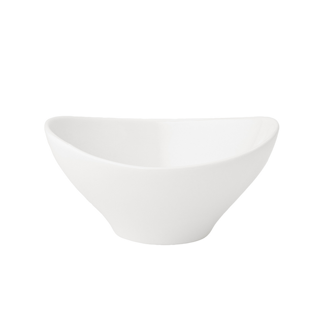 Anton B Opera Bowl 5.75" (15cm) 12.25oz (35cl)