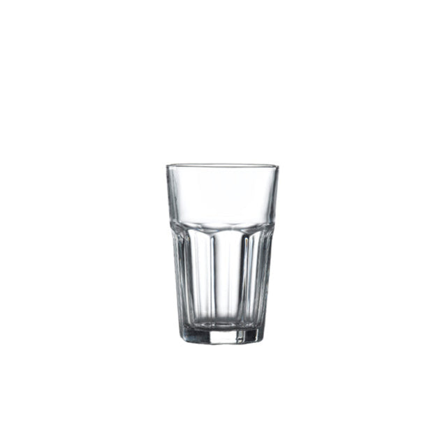 Aras/Amsterdam_Tumbler_30cl_/_10.5oz-_Pack 12