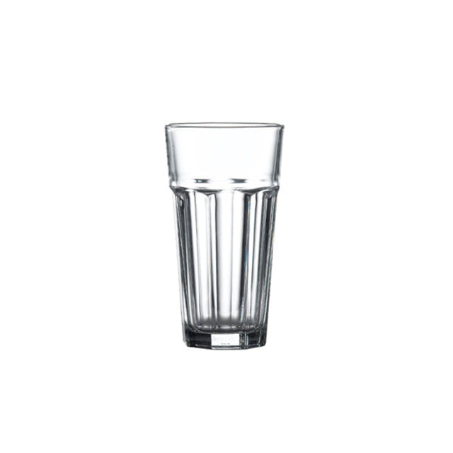 Aras/Amsterdam_Tall_Tumbler_36cl_/_12.5oz-_Pack_12