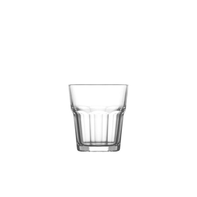 Aras/Amsterdam_Rocks_Tumbler_30.5cl_/_10.75oz-_Pack_12