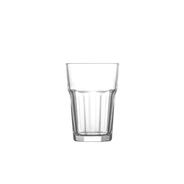 Aras/Amsterdam_Tumbler_36cl_/_12.5oz-_Pack_12