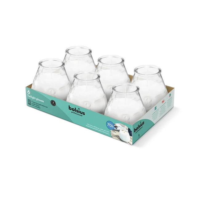 bolsius-twilight-lowboy-candle-clear