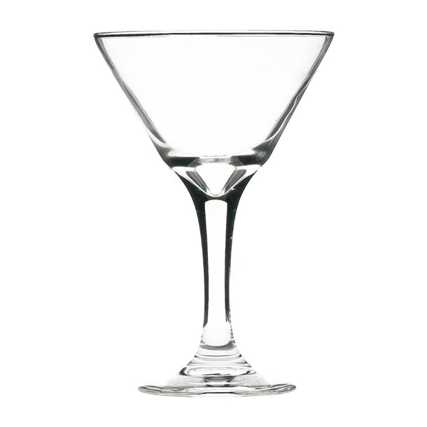 9.25oz EMBASSY COCKTAIL - Pack 12