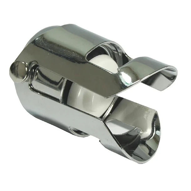 Champagne Stopper