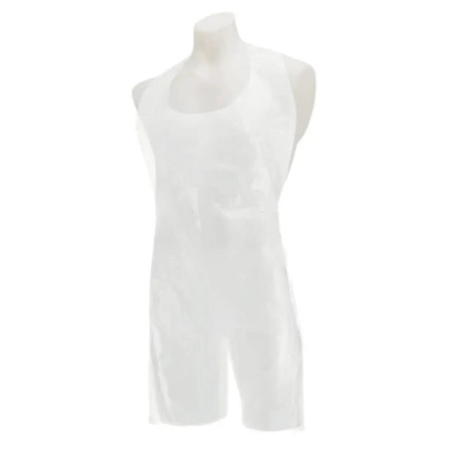 disposable-white-aprons-1000pk