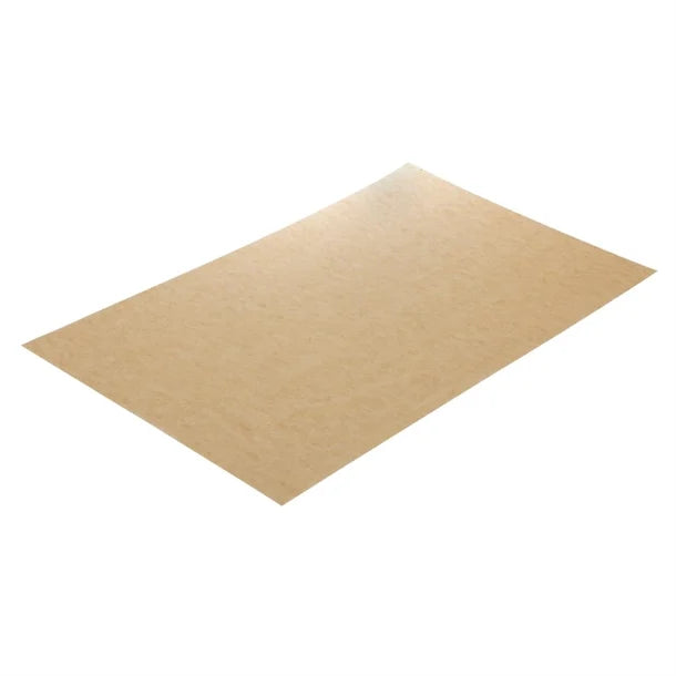Toaster Release Sheets 3mm 2pk