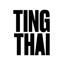 TING THAI Chopsticks - 3000pk
