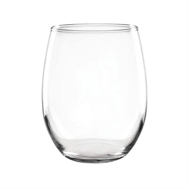 Olympia-Rosario-Tumbler-470ml-16-1/2oz-(Box 6)