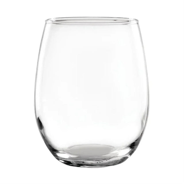 olympia-rosario-tumbler-350ml-12-1/4oz-box-6