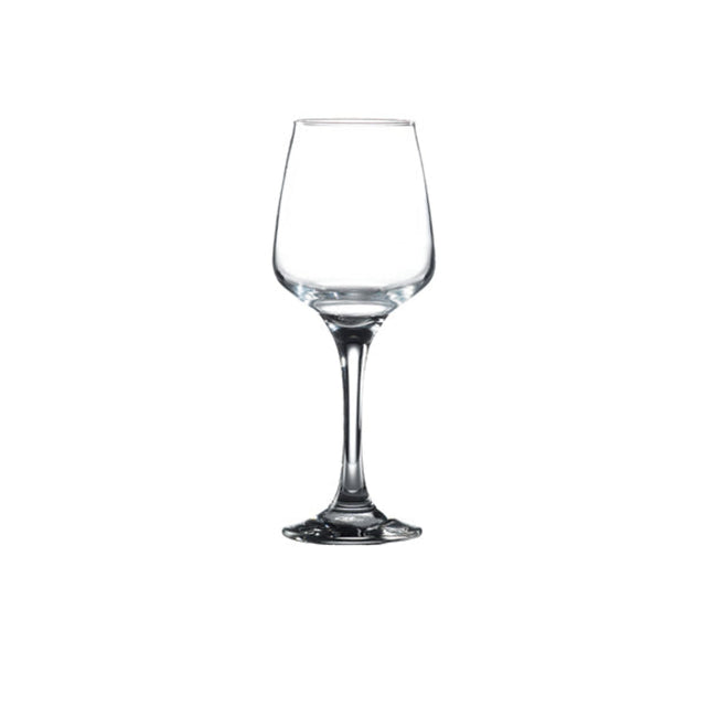 Lyon_Wine_Glass_33cl/_11.5oz_-_Pack_12