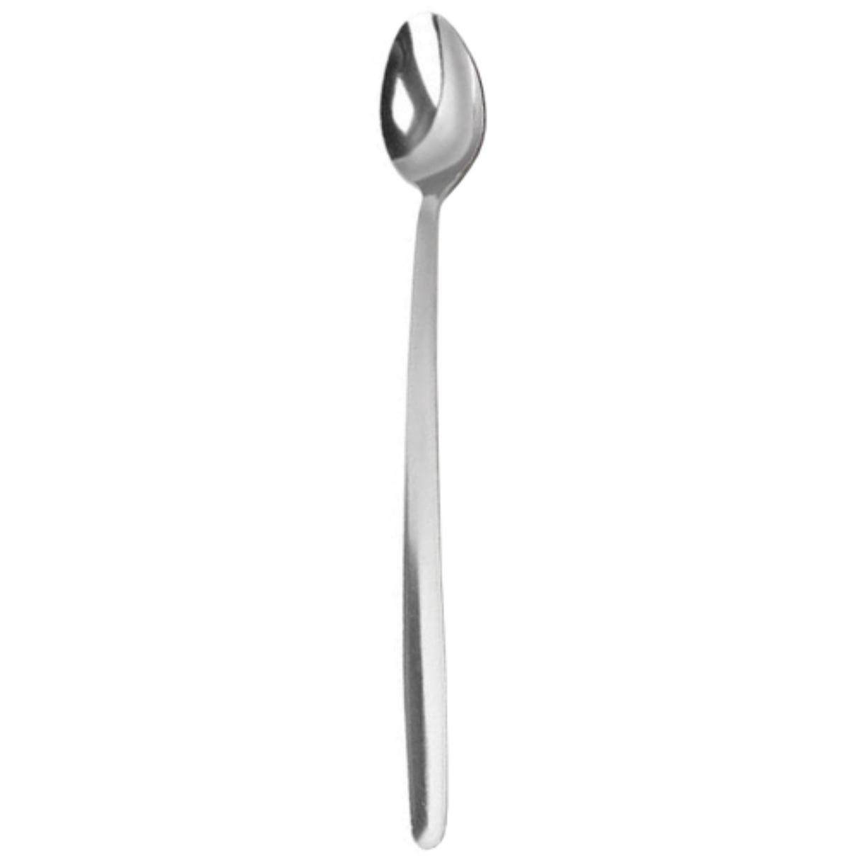 Millennium Soda Spoon (Dozen)- Pack 1