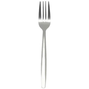 Millennium Table Fork (Dozen) - Pack 1