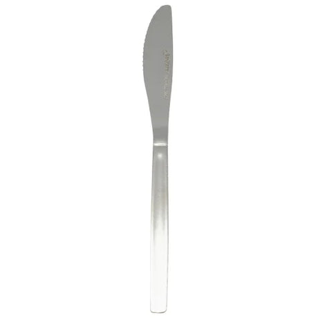Millennium Table Knife (Dozen) - Pack 1