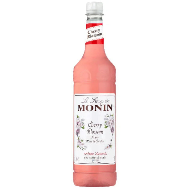 monin-cherry-blossom-1L