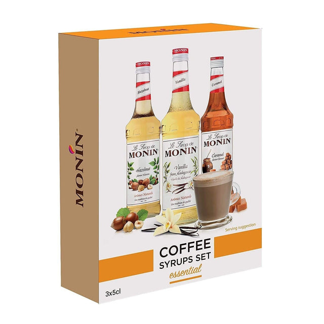 monin-gift-set-caramel-vanilla-hazelnut-3x50ml