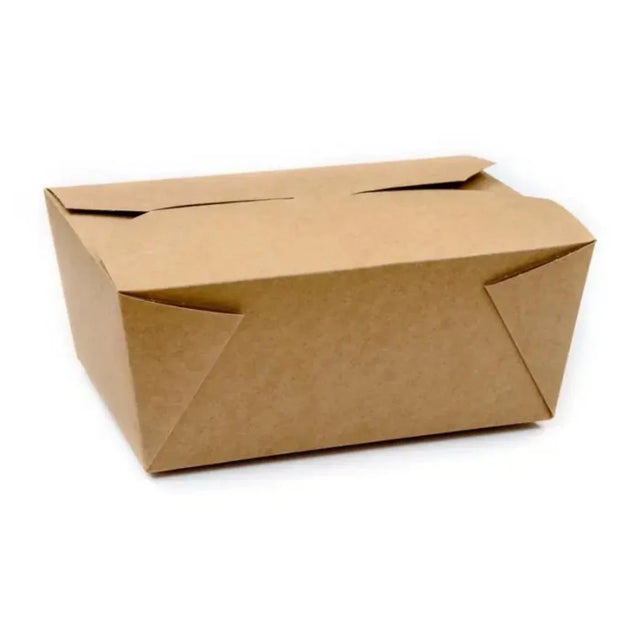 no4-kraft-food-box-160pk
