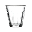 picardie-tumbler-6.75oz-20cl-pack-72