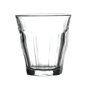 picardie-tumbler-6.75oz-20cl-pack-72