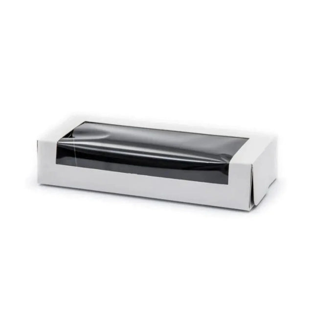 sushi-box-white-paperboard-with-window-small-250Pk