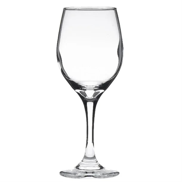 Perception Wine Goblet 11oz/32.6cl - Pack 12 (Embassy)