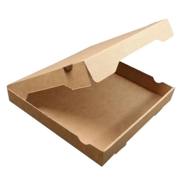 compostable-12inch-kraft-pizza-boxes-100pack