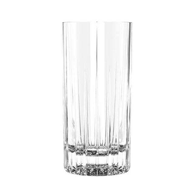traze-present-hiball-350ml-pack-of-6