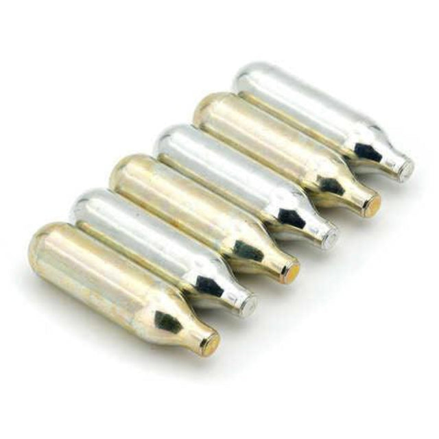 u-r90208case-cartridge-for-harlequin-syphon-box-of-10-stainless-steel