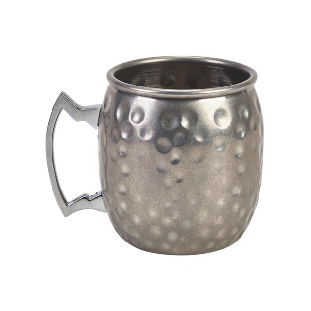 vintage-barrel-mug-hammered-14oz-pack-of-1